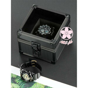 A~ vP[X 1{p rvP[X [ P[X RNV rv{bNX EHb`{bNX@RNV CeA ۊ Ϗܗp