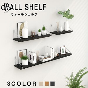 EH[VFt I Ǌ| C [bN ANZT[bN Vv [EH[bN  rO Lb` oX[ 胉bN
