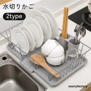 yX[p[SALEԌ艿iIz ؂肩 󂯃g[ 2_Zbg ؂胉bN ؂g[ Lb` 䏊 u cu 􂢕 M H [ X[p[Z[