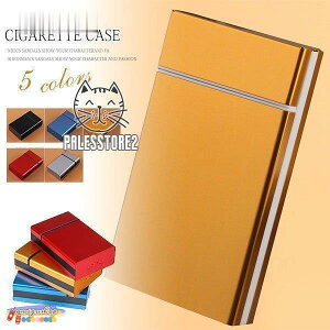 ^oRP[X VKbgP[X A~ ΂ P[X [ jp @\  nP[X