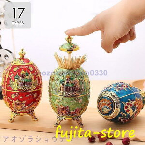 NX}X ܗk} S[WX I 킢 Vv g₷ CeA G u  AeB[N NVJ  _