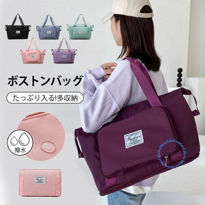 {XgobO sJo sobO fB[X Y TuobO W Cw s @ gxobO e y St