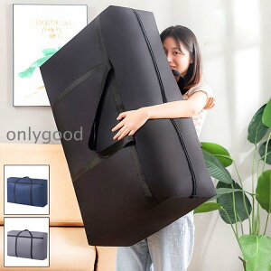 2_Zbg ~zc [ [P[X zcXbL[ h_j hJr h RۉH ߗގ[ e  RpNg ւ  z ֗