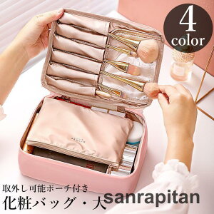 σobO CN|[` RX|[` fB[X p Jo  obO  e h ^ t@Xi[ CNAbv n PF