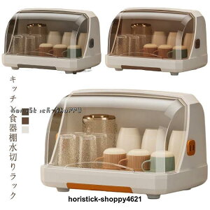 ؂胉bN ؂JS ؂胉bN H Jbv{[h H VN uI P[X HI O\ H[{bNX gCt 䏊 e