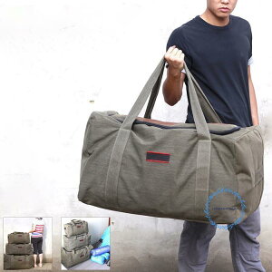 {XgobO Y fB[X sJo sobO @ W St X|[c orWlX h 12 e