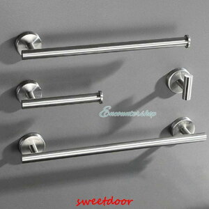 ^InK[ Ǌ|p^InK[ [ Ǌ|[ G ^I| ʏpi ^I ^[ Lb`[ ֗ObY Lb`G