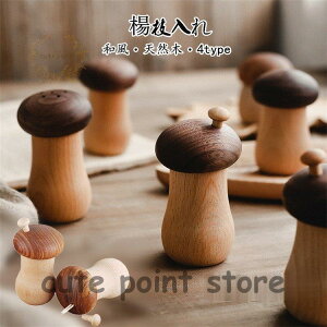 ܗk} ̂ؐ a VR [  ܂悤 p  ܗk}P[X  [ Wt