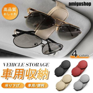 TOXNbv  Klz_[ ԗp ToCU[p KlNbv J[hz_[ {v Ԏ[ 2NX[  ֗