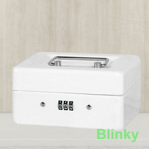 񂰋 _CbN 4TCY×4F Ǘ [P[X  Mdi ^ [{bNX ~j ItBXpi  ƒp