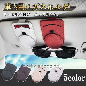 Klz_[  J[hz_[ TOXz_[ ԍ ԗp [ ToCU[ KlNbv Kl z_[ TOX z_[