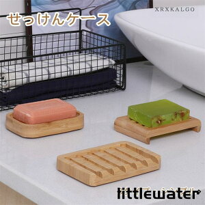 \[vfBbV  ΂ P[X | Ό ΂ \[v ΌP[X ΂ 2Zbg [P[X