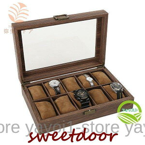  rv P[X [ v ؐ Ebh v{bNX 10{p ۊ v[g CeA W RNVP[X  ֗ Mtg