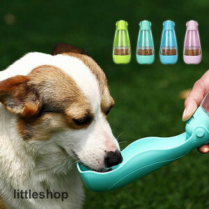 yX[p[SALEԌ艿iIz {g  L X|[c U  ybg e g Rh~ y  300ml @\  yɐ⋋o X[p[Z[