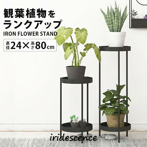 X[p[ N[|p t[X^h v^[X^h ACA 2i S[h AI ԑ   X^h bN50