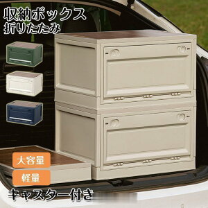 [{bNX ܂肽 Rei{bNX e ؊Wt ςݏd gȒP LX^[t