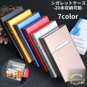 VKbgP[X ^oRP[X P[X ^oR 20{[ ^  n X Vv  v[g Mtg