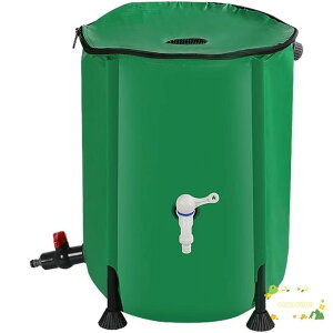 J ^N ^N ^N O ŖꂽeʃvX`bNoPc[oPcƒpeʐ܂肽݃oPc֌t|[^uoPc