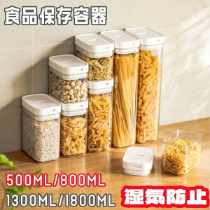 e Hiۑe vX`bN   e ^b`I[v ЎŊȒPJ Ch  V ςݏd [֗