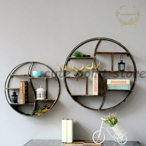 EH[VFt [ ֎[ ؐ Ǌ|I ~ I [pǖʒI ǂ̑