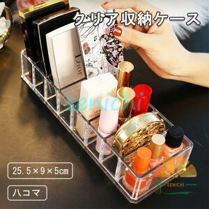 [{bNX NA RX[ R}t [ ANZT[P[X [P[X ؂   ϕi[ [[