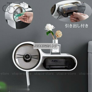 gCbgy[p[[ oX[[{bNX eBbVz_[ gCp I [[ gCbgy[p[[ [ h\ @\