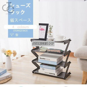 V[YbN X e CI h v i` ȃXy[X C[I ʔ u ֎[ IV