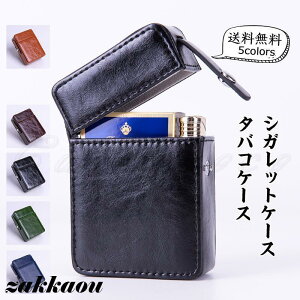 ^oRP[X Y VKbgP[X U[  C^[[ RpNg M[20{[\ ^ y v[g 