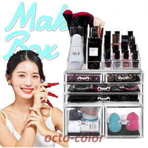 CN{bNX MTCY ANP[X ϔ NA[P[X ϕi[{bNX @CNP[X o WG[{bNX l