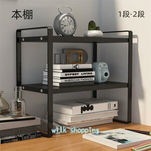 I I[v bN  Lb` W [I bN VFt {I [ [ bN fXN [