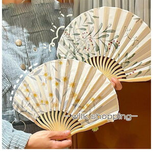 q fB[X  莝 ܂肽 tW  _X Ϗܗp a Mtg ҏ΍ p ĕ 24NĐV ꂢ 