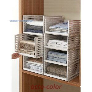 [P[X [{bNX `FX gGݐ o e ȒPgݗ ϋvQ ߑP[X vX`bN X^bLO{bN ߑւ ߗގ[