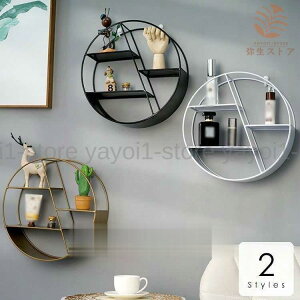 CeA Ǌ| Ǌ|[ EH[VFt Zp` Eh  Vv [ ͗lւ  zCg ubN S[h֗