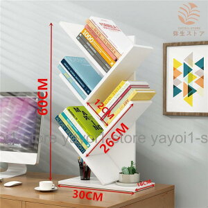 ubNX^h ubNbN c[bN { {[ G CD uɂ { I   ؐ sKfUC G CeA