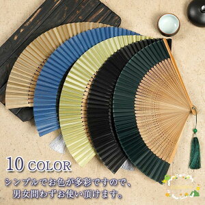 q    aq q fB[X Y   p  Vv hV̓ v[g