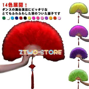 WAiq W WAiZX ou[ Hq Hq q тȂ ӂӂ _X  Jt fBXR a xp