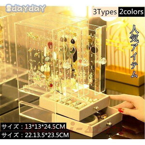 yNX}X/VN/̓v[gIz WG[{bNX w oe CO[ lbNX sAX NA3^Cv