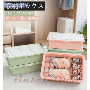 [P[X {bNX C pc uW[ Ci[WF[ Wt d؂ h hJr @\ PI {bNX @\ 