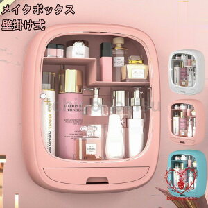 CN{bNX RX{bNX ϕi[{bNX RX[ CN[ Cpi[ h Ǌ|2wayu  e ho h ʏ 