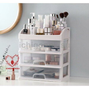 [ `FXg [ ドbN? fXNgbv[ ϕi[ o ގ[  CeA [ k