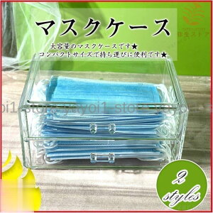 ho e }XN[ 2^Cv P[X {bNX ^  [P[X R }XN h [P[X }XNP[X