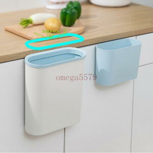 Ǌ|S~ WȂ ACfA S~ Ǌ|_Xg{bNX  Lb` X Vv