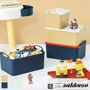 S[P[X vX`bN SubN [{bNX t^t  SW ^ ₷ [ /[aoe29b]