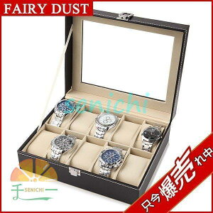 rv [ fBXvCP[X rvp EHb`RNV U[ [box {bNX RNVP[X 6 10 12