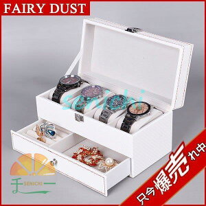 rv [ fBXvCP[X rvp EHb`RNV ubN 9 P[X