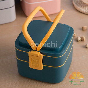 yX[p[SALEԌ艿iIz ٓ 1i 2i ` 1000ML 1400ML  AEgbg PP qǂ  j Vv  wZ X[p[Z[