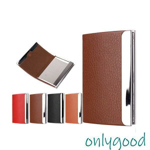 h Y h fB[X J[hP[X e ^  hP[X v U[ rWlX A~ 킢 Vv X v[g Mtg