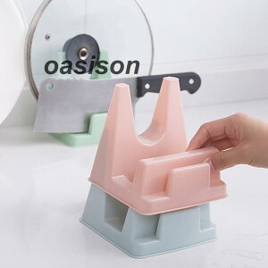 5_Zbg X^h  z_[ iCtX^h  iCt[  Lb`bN 䏊pi Lb`[ @\