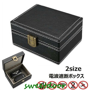 dgՒf{bNX ZLeB{bNX [A^bN΍ObY L[P[X L[{bNX  XL~Oh~ hƑ΍ObY X}[gL[ g