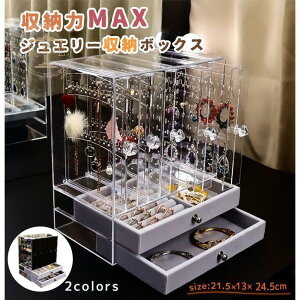 yX[p[SALEԌ艿iIz WG[{bNX ̓ ANZT[P[X [P[X wo 5  e CO[ lbNX w sAX[ Mtgv[g X